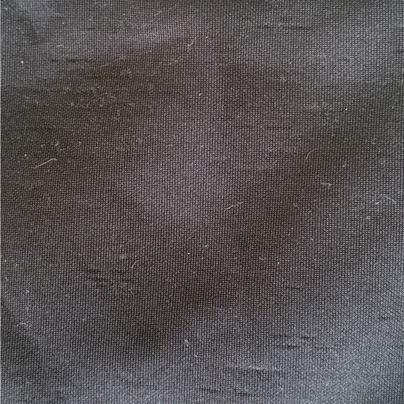 Pretty Little Thing Mermaid Style Skirt - Picture 12 of 12